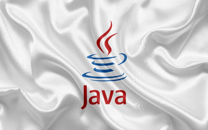 Java