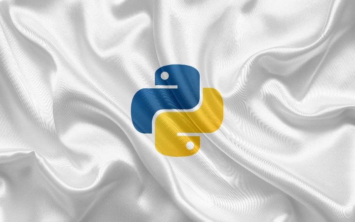 Python